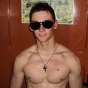  ,   Dima, 38 ,   ,   , c 