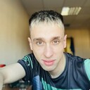 ���������� ��������, ���� ������� ������, 30 ���, ������������ ��� ������, ����� � ���������, c�������� ���������, ���������