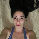 ���������� ������, ���� ������� ���������, 25 ���, ������������ ��� ������, ����� � ���������