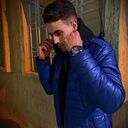  Martil,   Ibrahim, 23 ,   ,   