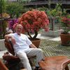  ,   , 63 ,  