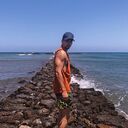  ,   Pavan Meti, 39 ,   ,   , c , 