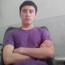 ���������� ������������, ���� ������� Ali, 33 ����, ������������ ��� ������, ����� � ���������, c�������� ���������