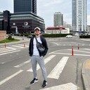 ���������� ������, ���� ������� ���, 27 ���, ������������ 