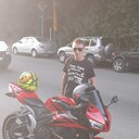 ���������� �����������, ���� ������� ������, 38 ���, ������������ ��� ������, ����� � ���������, c�������� ���������, ���������