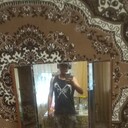 ���������� ����, ���� ������� ������, 38 ���, ������������ ��� ������, ����� � ���������, c�������� ���������