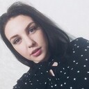 ���������� ������ ��������, ���� ������� ������, 29 ���, ������������ ��� c�������� ���������