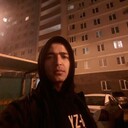  ,   , 36 ,   ,   , 