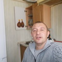 ���������� �������, ���� ������� ���, 52 ����, ������������ ��� ������, ����� � ���������, c�������� ���������