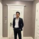  ,   Kamil, 27 ,   ,   