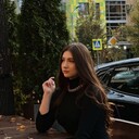 ���������� ������, ���� ������� �����, 25 ���, ������������ ��� ������, ����� � ���������, c�������� ���������