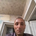  ,   Qaffar, 51 ,   ,   , c 