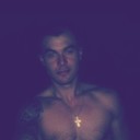 ���������� ������, ���� ������� ����, 33 ����, ������������ ��� ������, ����� � ���������, c�������� ���������