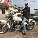 ���������� ������, ���� ������� Nikolay, 30 ���, ������������ 