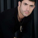 ���������� �������, ���� ������� ������, 43 ����, ������������ ��� ������