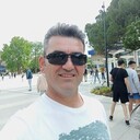  ,   Hamza, 45 ,   ,   