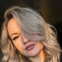 ���������� �����������, ���� ������� ��������, 31 ���, ������������ ��� ������, ����� � ���������, c�������� ���������, ���������