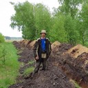 ���������� �������, ���� ������� ������, 46 ���, ������������ ��� ���������