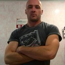 ���������� ���������, ���� ������� ����, 36 ���, ������������ 