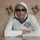 ���������� ������, ���� ������� Vitos, 47 ���, ������������ 