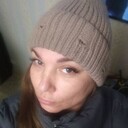 ���������� ������, ���� ������� �����, 43 ����, ������������ ��� c�������� ���������