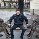 ���������� ����, ���� ������� Yusif, 45 ���, ������������ ��� ����� � ���������, c�������� ���������