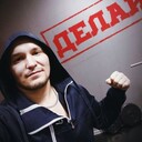 ���������� ����������, ���� ������� ���������, 27 ���, ������������ ��� ������, ����� � ���������