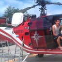 ���������� ����, ���� ������� �����, 33 ����, ������������ ��� ������, ����� � ���������, c�������� ���������, ���������