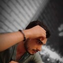 ���������� ������, ���� ������� Karen, 26 ���, ������������ ��� ������, ���������