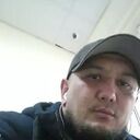  ,   FAYOZ, 46 ,   ,   , c , 