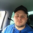 ���������� ������, ���� ������� �����, 36 ���, ������������ ��� ������, ����� � ���������