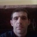 ���������� ��������, ���� ������� ���, 39 ���, ������������ ��� c�������� ���������