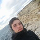 ���������� ���������, ���� ����� Aleks, 24 ����, ������������ ��� ������, ����� � ���������, c�������� ���������