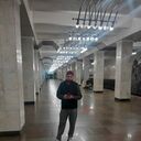 ���������� ������������, ���� ������� ����, 39 ���, ������������ ��� ������, ����� � ���������