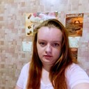 ���������� ������������, ���� ������� ��������, 25 ���, ������������ ��� ������, ����� � ���������