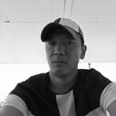 ���������� ������, ���� ������� ����, 42 ����, ������������ ��� ����� � ���������, ���������