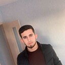  ,   Sport, 30 ,   ,   , 