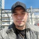  ,   , 39 ,  