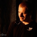 ���������� ��������, ���� ������� ������, 37 ���, ������������ ��� ������, ����� � ���������, c�������� ���������