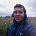 ���������� �������, ���� ������� ���������, 28 ���, ������������ ��� ������, ����� � ���������, c�������� ���������