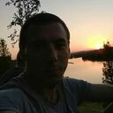 ���������� ��������, ���� ������� Alexandr, 36 ���, ������������ ��� ������, ����� � ���������