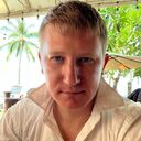 ���������� ������, ���� ������� �������, 40 ���, ������������ ��� ������, ����� � ���������