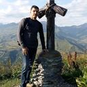 ,   Ramaz, 49 ,   ,   