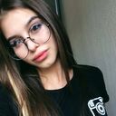 ,   Nastya, 25 ,   ,   , c 