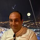  ,   Roma, 41 ,   ,   , c , 