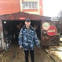   ,   , 27 ,   ,   , c 