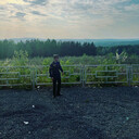 ���������� ������������, ���� ����� ����, 22 ����, ������������ ��� ������, ����� � ���������