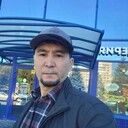  -,   , 45 ,   