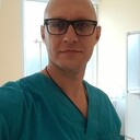 ���������� �������, ���� ������� ����, 43 ����, ������������ ��� ������, ����� � ���������, c�������� ���������, ���������