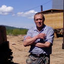 ���������� �����������, ���� ������� �����, 56 ���, ������������ ��� ������, ����� � ���������, c�������� ���������